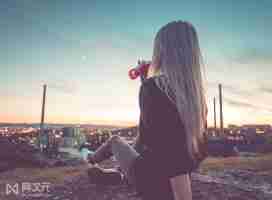 php高‌级‍编​程‌